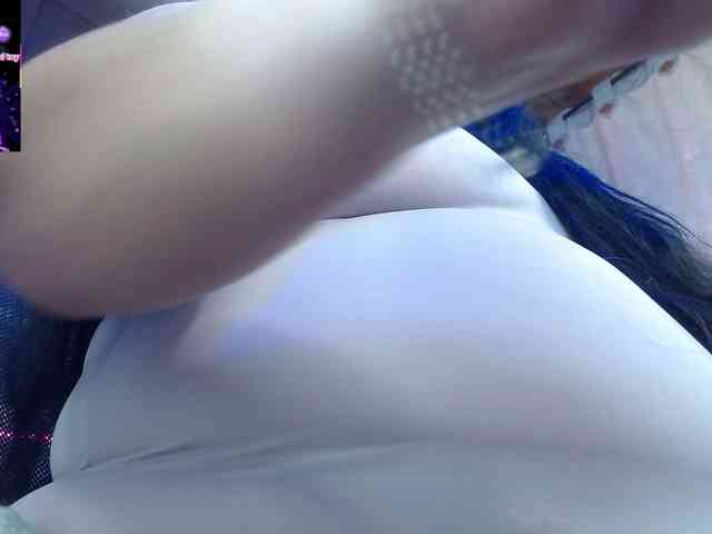 keyla01 webcam
