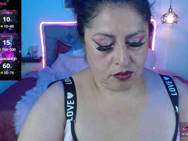 keyla01 webcam