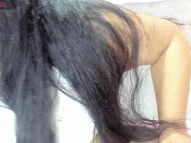 keyla01 webcam
