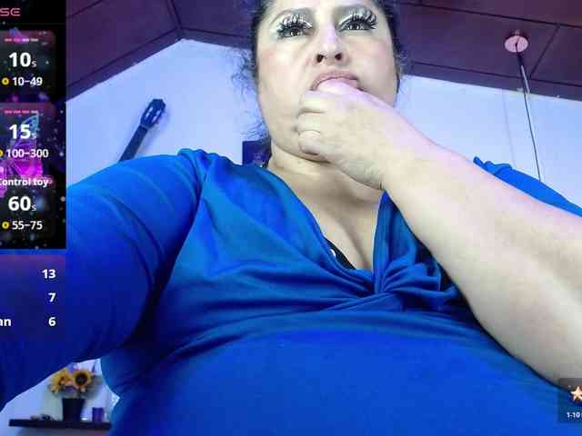 keyla01 keyla01