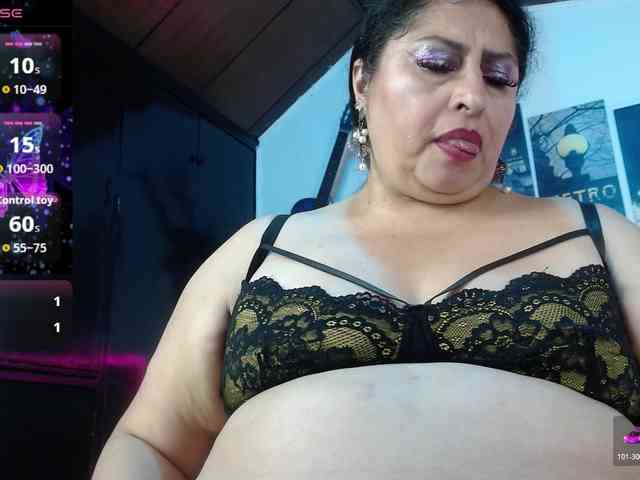 keyla01