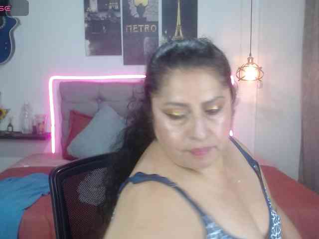 keyla01 webcam