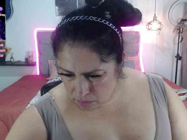 keyla01 webcam