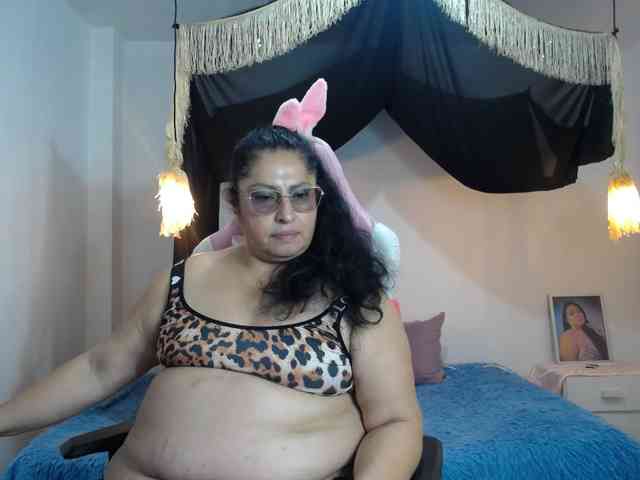 keyla01 webcam
