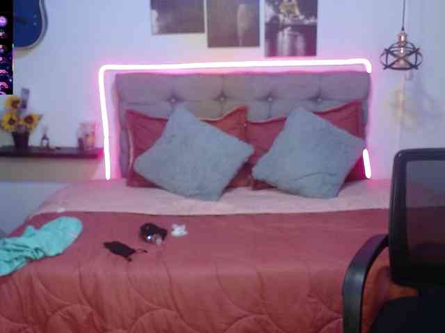 keyla01 webcam