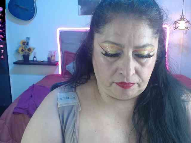 keyla01 webcam