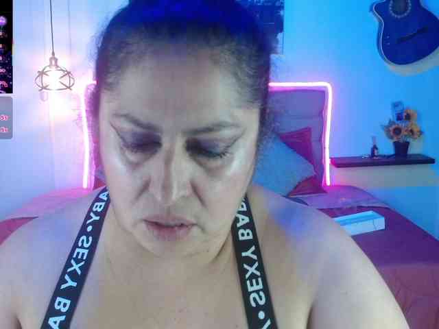 keyla01 webcam
