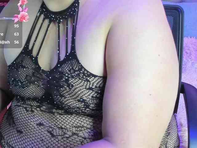 keyla01