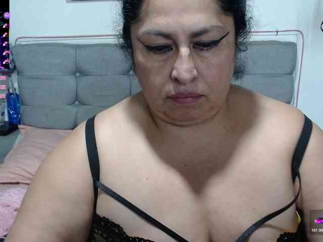 keyla01 keyla01