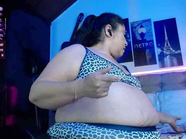keyla01 webcam