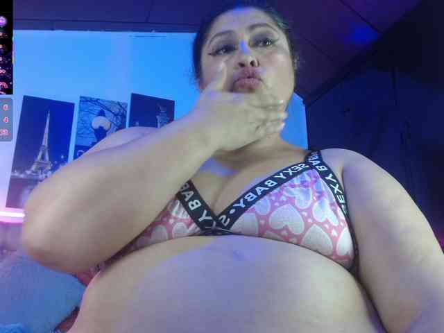 keyla01