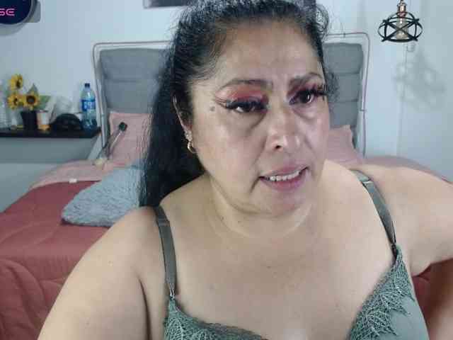 keyla01 webcam