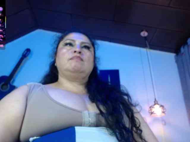 keyla01 webcam