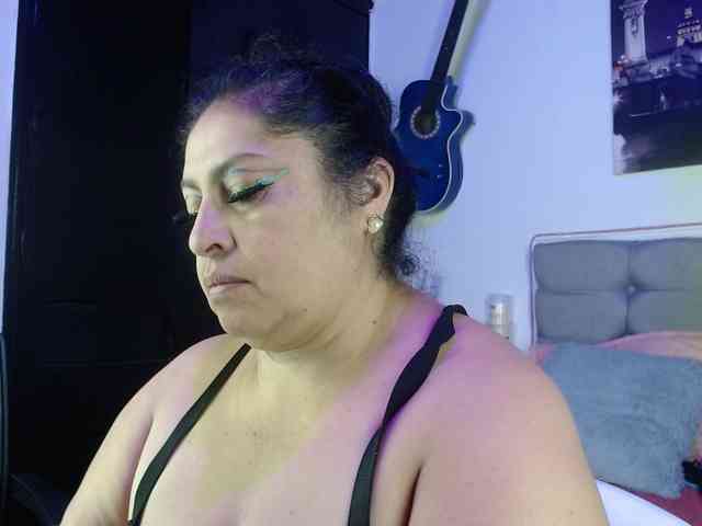 Model: keyla01