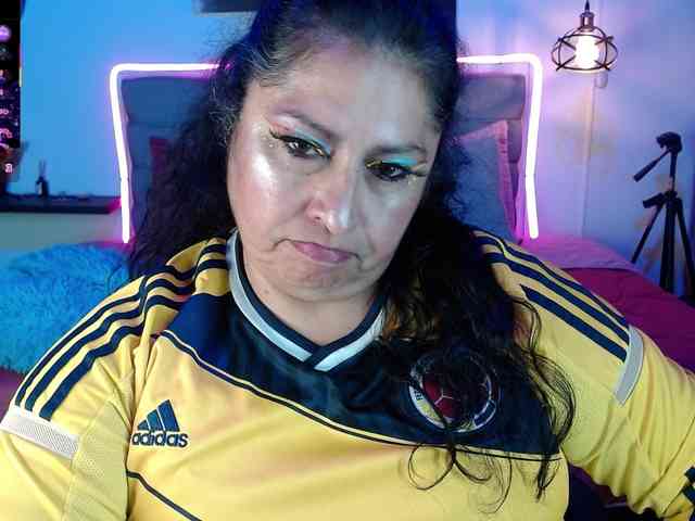 keyla01 webcam