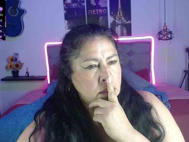 keyla01 keyla01