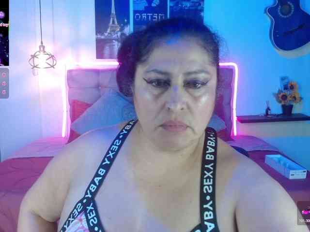 keyla01 webcam