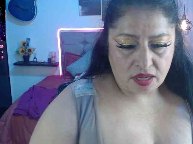 keyla01 webcam