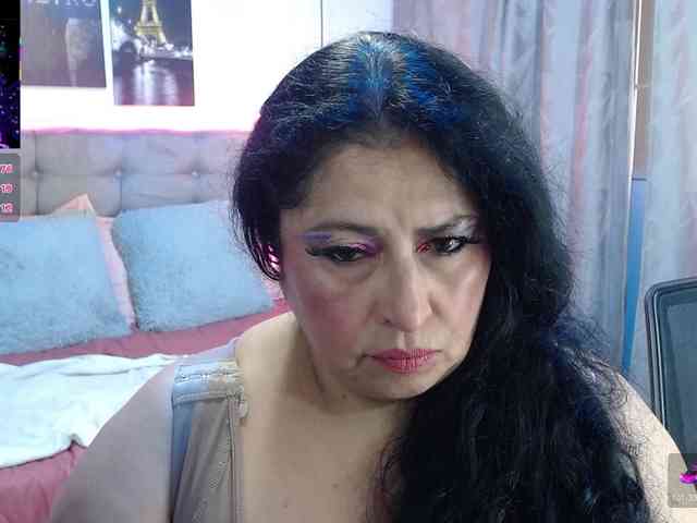 keyla01 keyla01