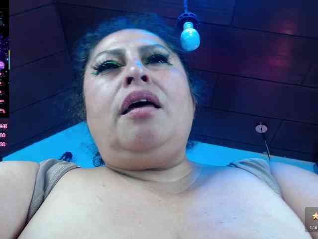 keyla01 keyla01