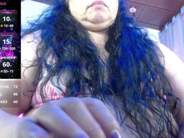 keyla01 webcam
