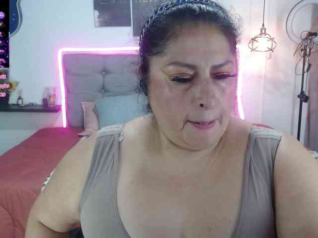 keyla01 webcam