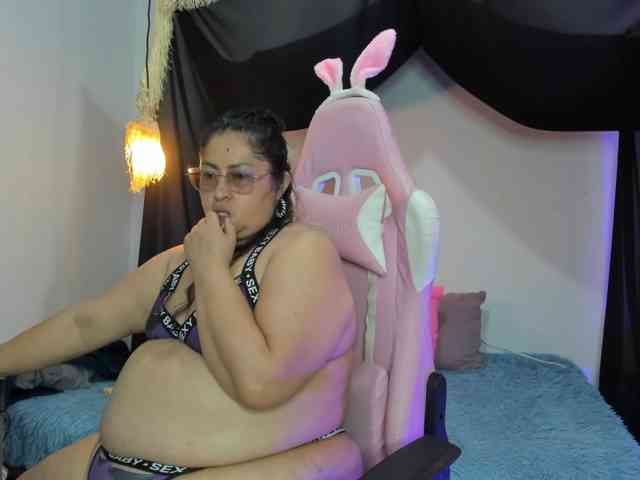 keyla01 webcam