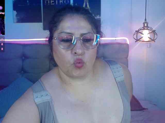 keyla01 webcam