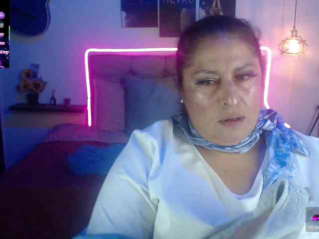Model: keyla01