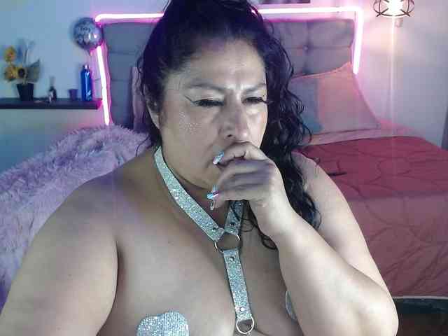keyla01 webcam