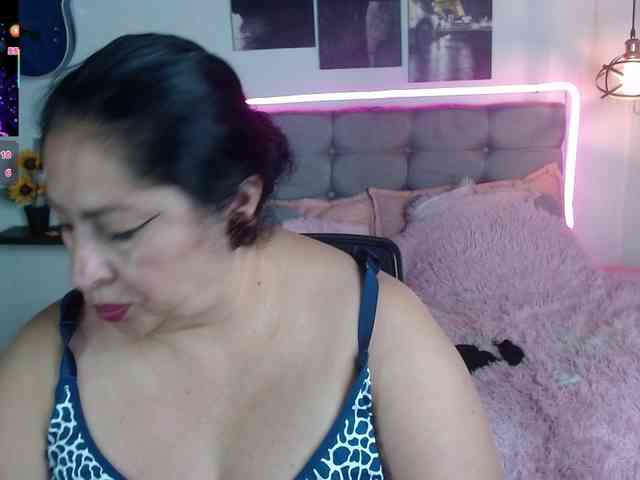 keyla01