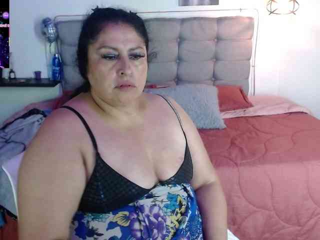 keyla01 webcam