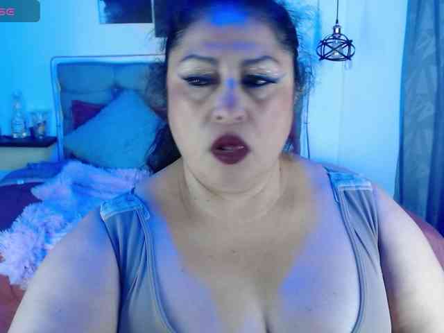keyla01