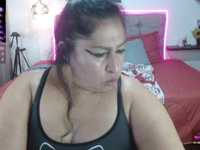 keyla01 webcam
