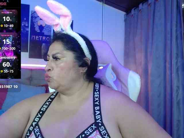 keyla01 webcam