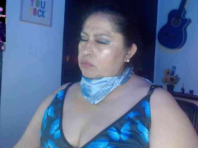 keyla01 webcam