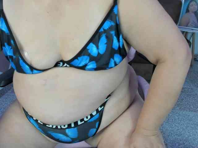 keyla01