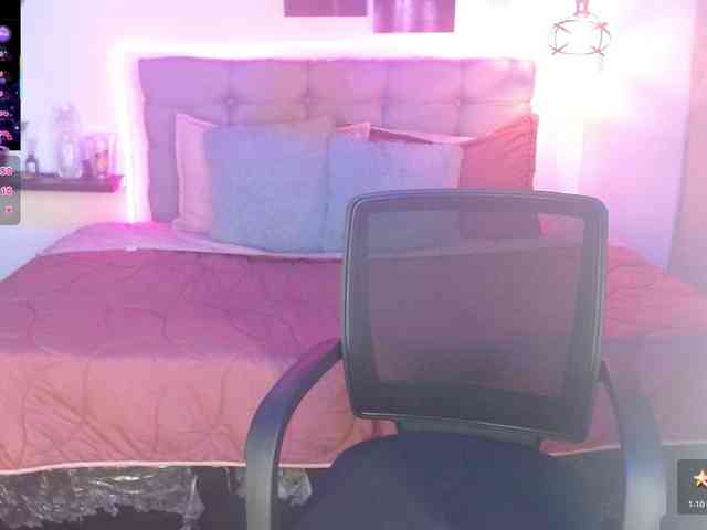 keyla01 webcam