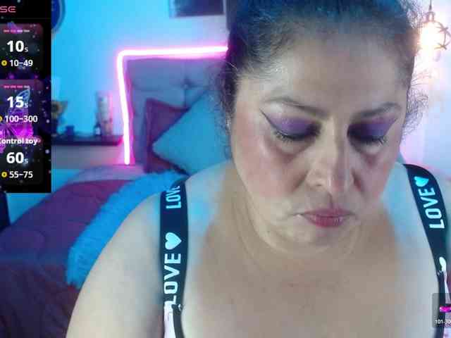 keyla01 keyla01