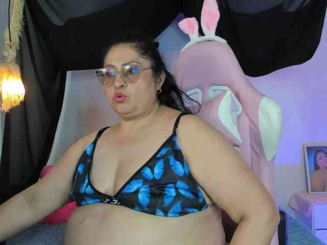 keyla01 webcam