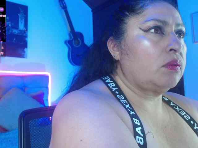 keyla01