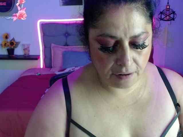 keyla01 webcam
