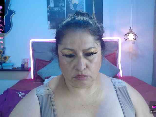 keyla01 webcam