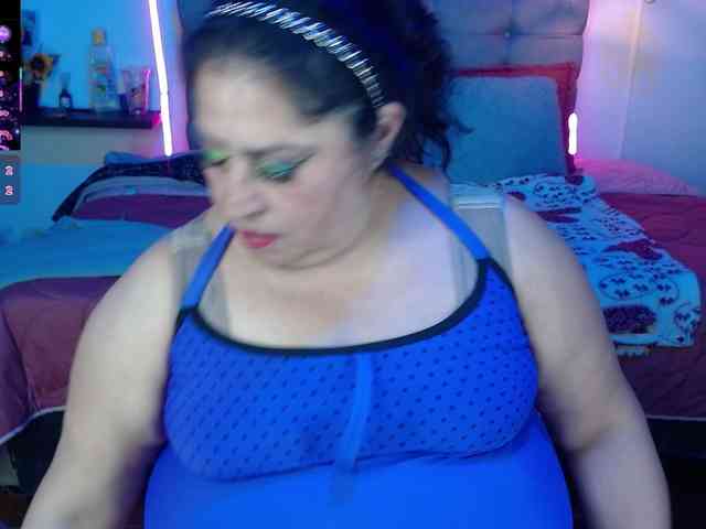 keyla01 keyla01