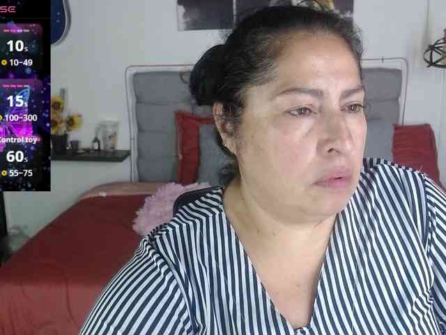 keyla01 webcam