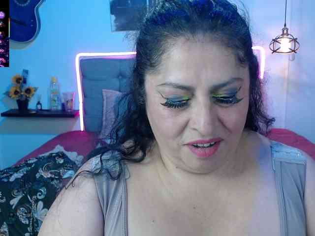 keyla01 webcam