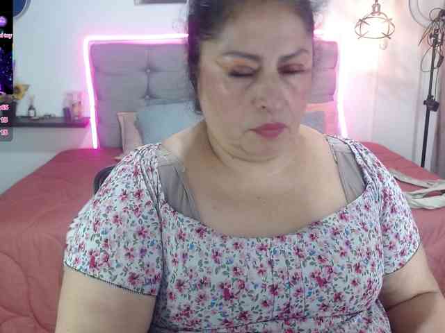 keyla01's live room