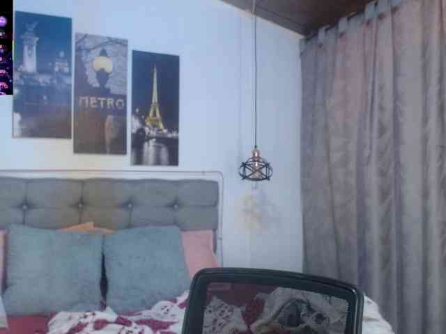 keyla01 webcam