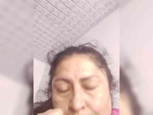 keyla01 keyla01
