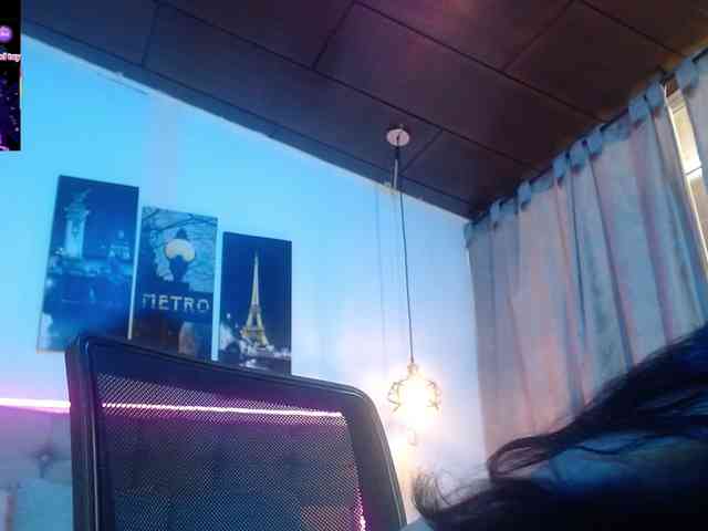 keyla01 webcam